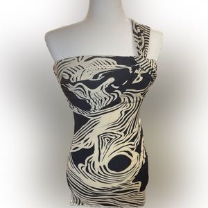The Limited • Dressy Tank